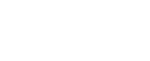 Kogan Energy