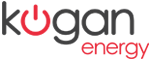 Kogan Energy